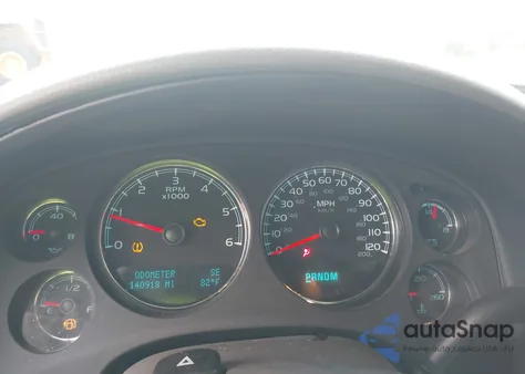 2014 GMC Yukon Slt z USA, uszkodzony, nr VIN 1GKS1CE08ER225984